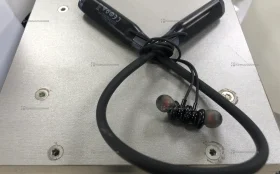 Купить Наушники  hoco б/у , в Самара Цена:390рублей