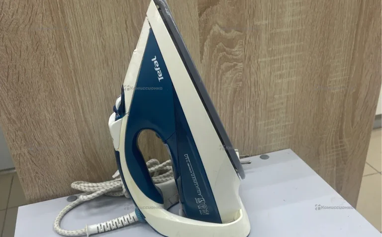 Утюг Tefal