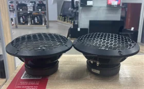 Купить Колонка  oris GR-804 б/у , в Пермь Цена:2500рублей