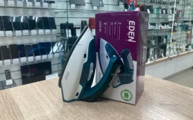 Купить Eden home edh 1000 б/у , в Пермь Цена:250рублей