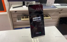 Samsung Galaxy A12 3/32 ГБ