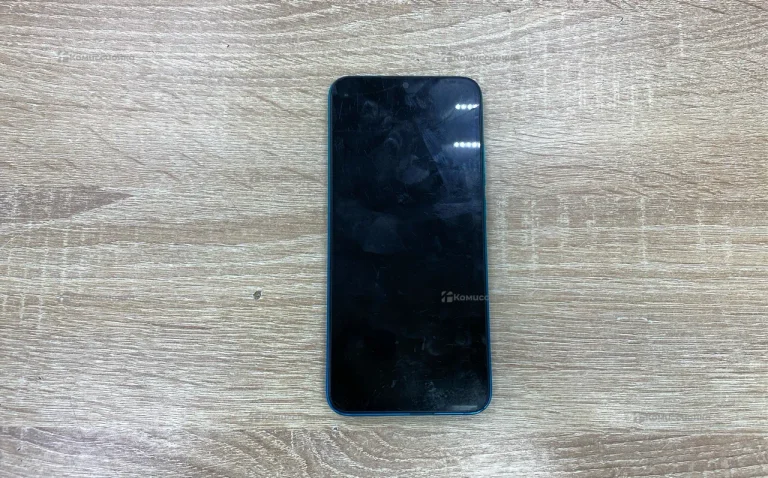 Xiaomi Redmi 9C 2/32 ГБ