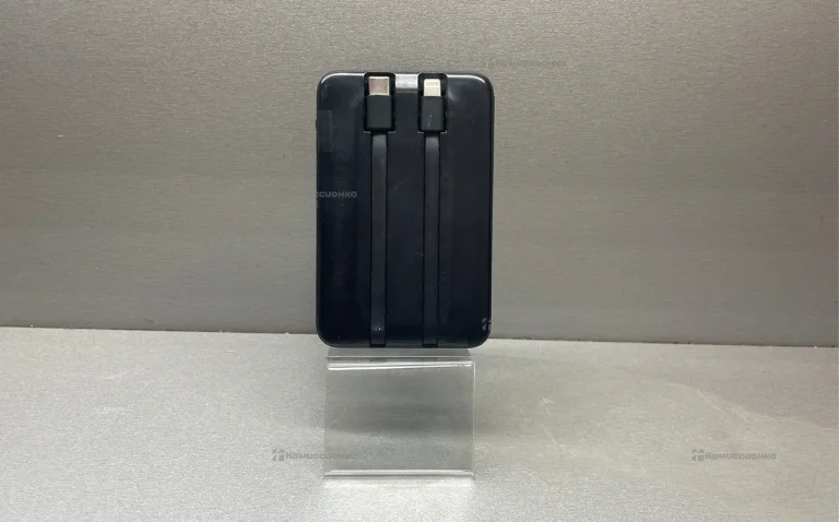 Power Bank  10000mah