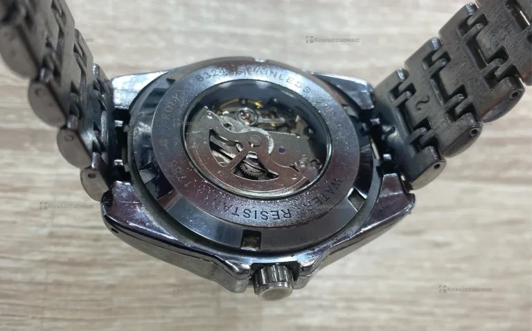 Часы  Rolex rep