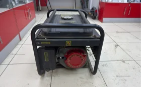 Купить Генератор P.I.T. PGB4500AL б/у , в Курган Цена:11990рублей