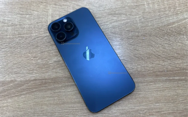 Apple iPhone 15 Pro Max 8/512 ГБ