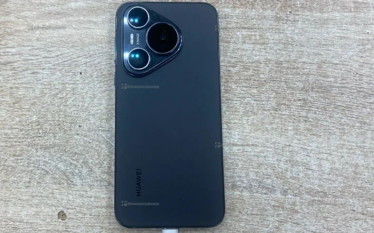 Huawei Pura 70 12/256 ГБ