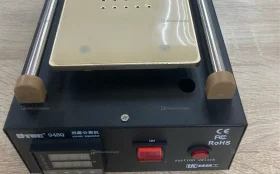 Купить Сипоратор для телефона 948q б/у , в Пенза Цена:1490рублей