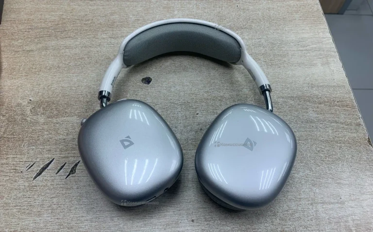 Наушники FreeMotion B645