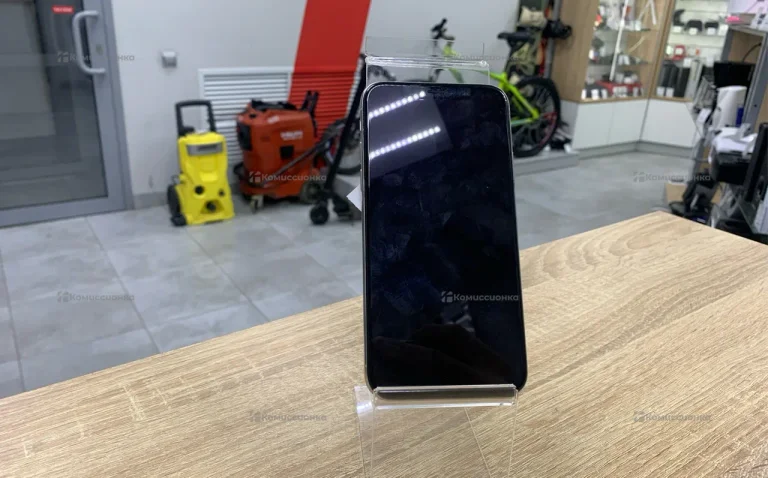 Apple iPhone XS 64Gb