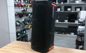 Колонка  FIERO FR950