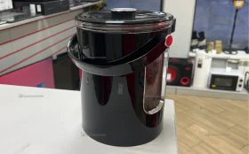 Купить Термопот Galaxy Line GLO619 б/у , в Саратов Цена:1990рублей