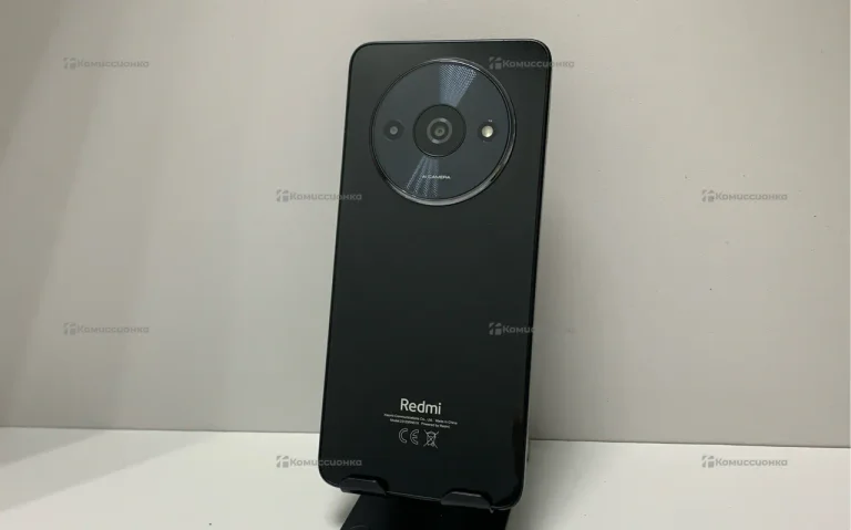 Xiaomi Redmi A3 4/128 ГБ