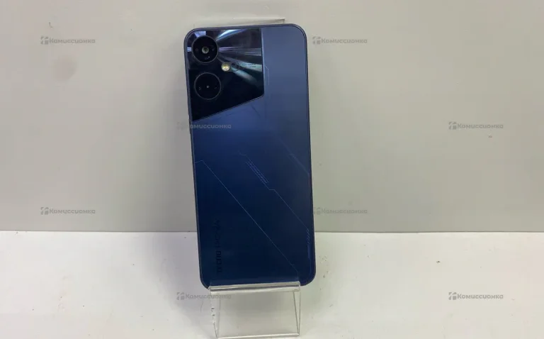 Tecno Pova Neo 3 4/128Gb