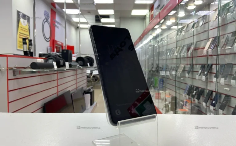 Samsung Galaxy A32 4/64 ГБ