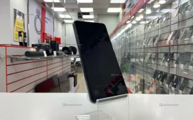 Купить Samsung Galaxy A32 4/64 ГБ б/у , в Челябинск Цена:3500рублей