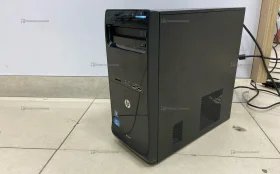 Системный блок HP PRO 3400