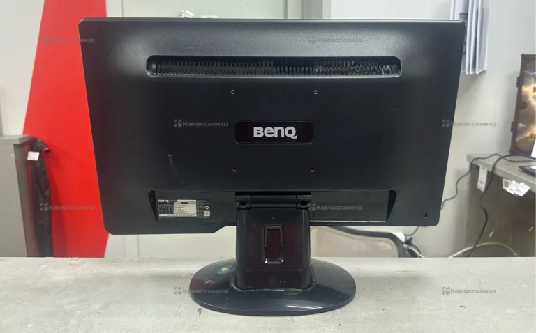 Монитор  benq 20