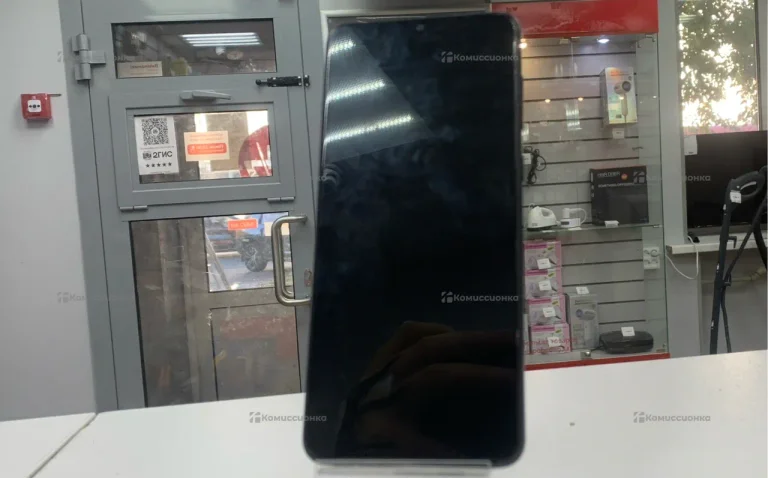 Samsung Galaxy A02 32Gb