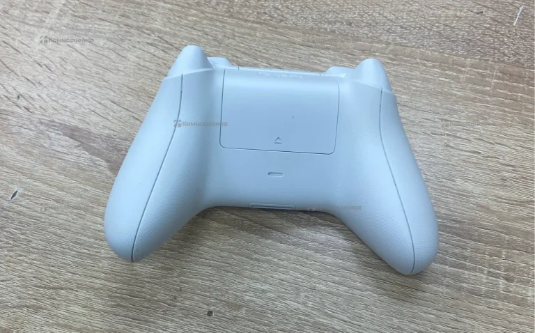 Джойстик XBox