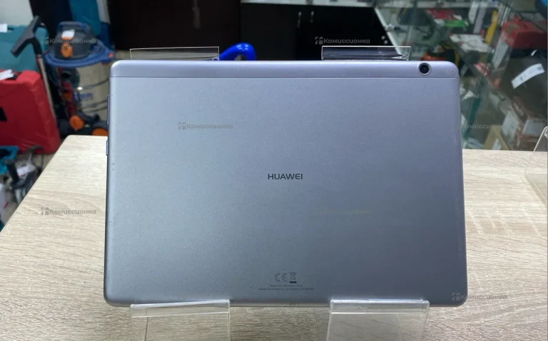 Планшет Huawei Mediapad T3 10 32Gb