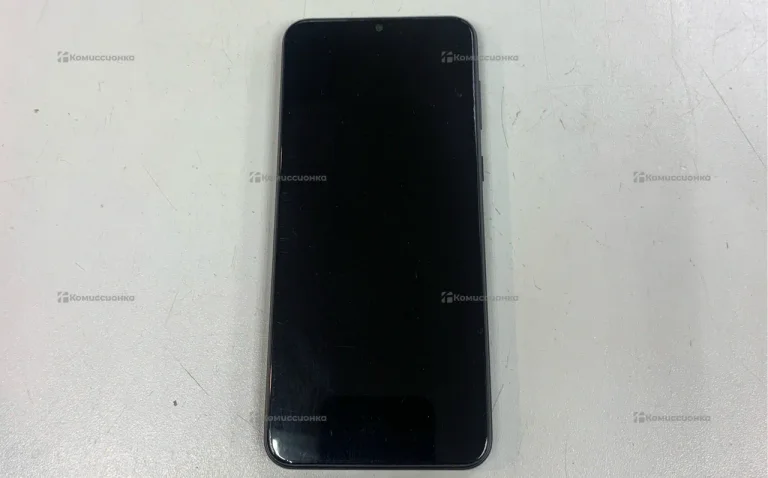Samsung Galaxy A03 Core 232Gb
