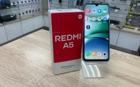 Xiaomi Redmi A5 3/64 ГБ