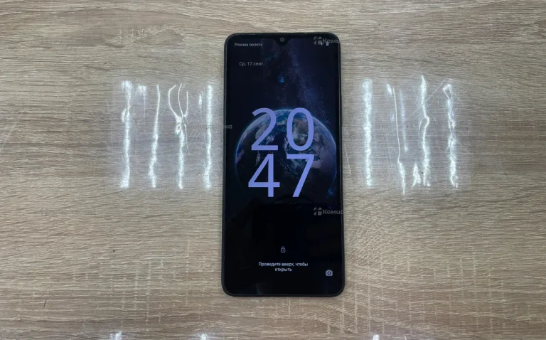 Xiaomi Redmi A3 3/64 ГБ