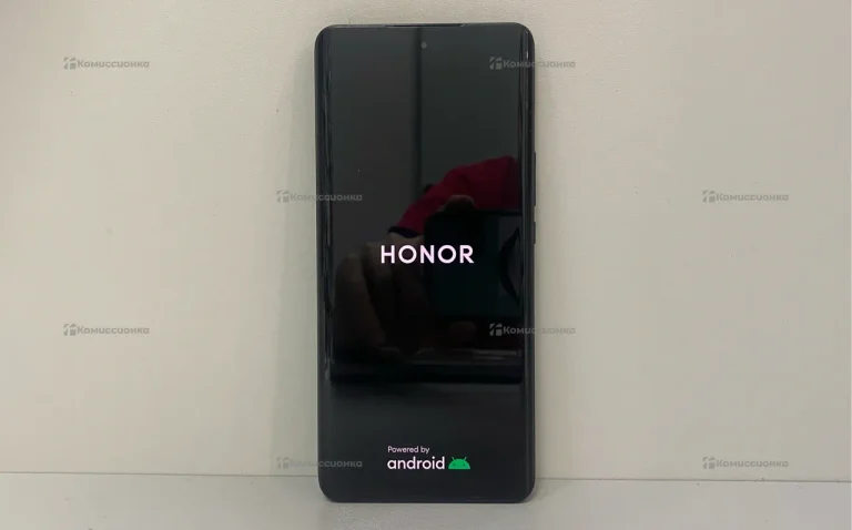 Honor X9b 8/256 ГБ