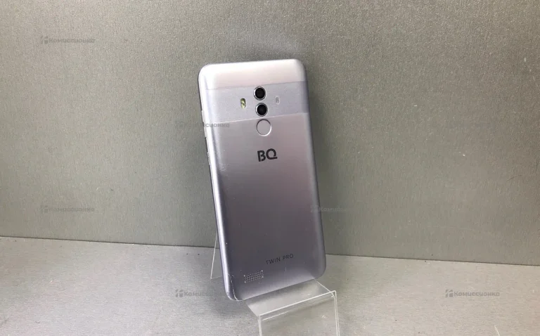 BQ 5517L Twin Pro 2/32Gb
