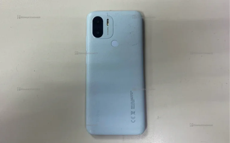 Xiaomi Redmi A2+ 2/64 ГБ
