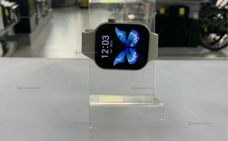 Часы  Honor choice watch