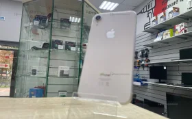 Apple iPhone XR 3/128 ГБ