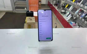 Купить Infinix Hot 30i 4/64 ГБ б/у , в Зеленодольск Цена:3500рублей