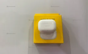 Наушники Realme buds T310