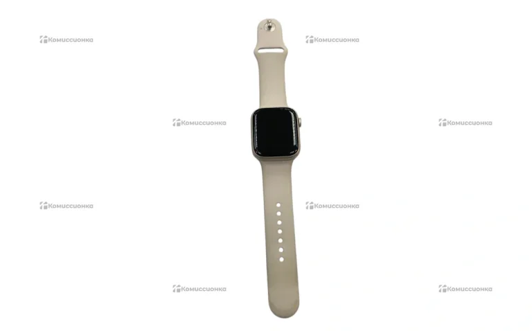 Часы Apple Watch 9 45mm