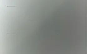 Ноутбук Acer Nitro AN515-58