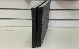Приставка Sony Play Station 4 1tb