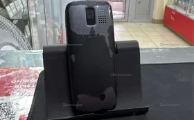 Купить Nokia 112 б/у , в Чапаевск Цена:500рублей
