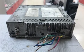 Купить Автомагнитола  Alpine б/у , в Энгельс Цена:1350рублей