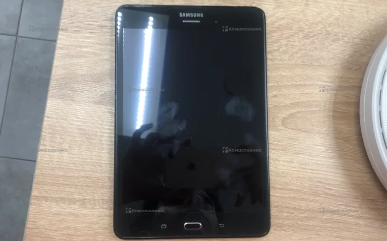 Планшет Samsung Galaxy Tab A 8.0 SM-T355 16Gb