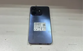 Tecno Spark 10 8/128 ГБ