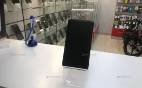 Power Bank Bron 5000mAh