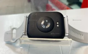 Купить Часы  Redmi Watch 5 Active б/у , в Казань Цена:1890рублей