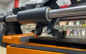 Купить Плиткорез Варяг 55134 660мм б/у , в Санкт-Петербург Цена:6900рублей