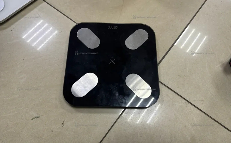 Умные вечы Picooc Lite