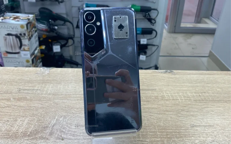 Tecno Pova Neo 2 6/128 ГБ