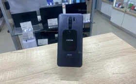 Xiaomi Redmi 9 4/64 ГБ