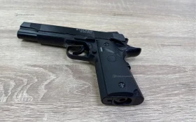 Купить Stalker S19911Rd б/у , в Челябинск Цена:2900рублей