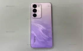 Realme C71 8/256 ГБ